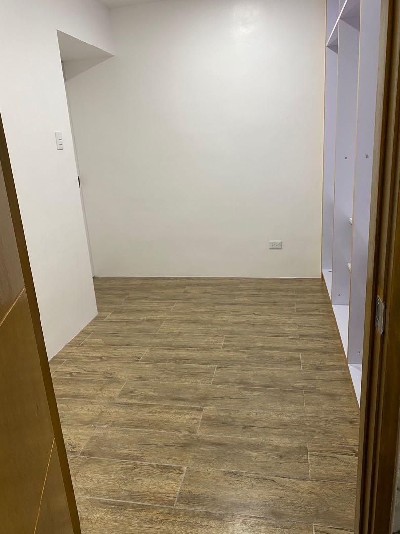 Condo Unit For Rent - 17th floor Tower 2 at Skyway Twin Towers10