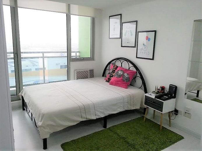 Condo