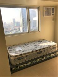 Condo Unit For Rent - 19th Floor Tower 3 at Avida Towers Prime Taft02