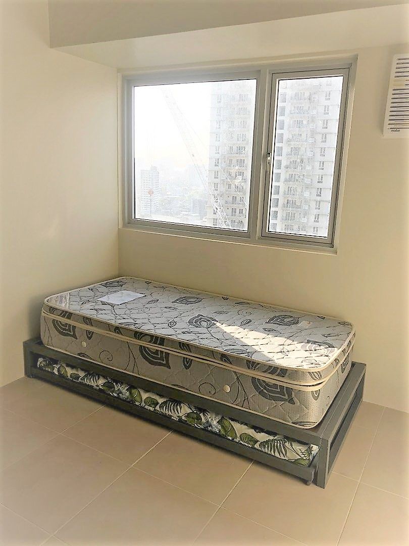 Condo Unit For Rent - 19th Floor Tower 3 at Avida Towers Prime Taft04