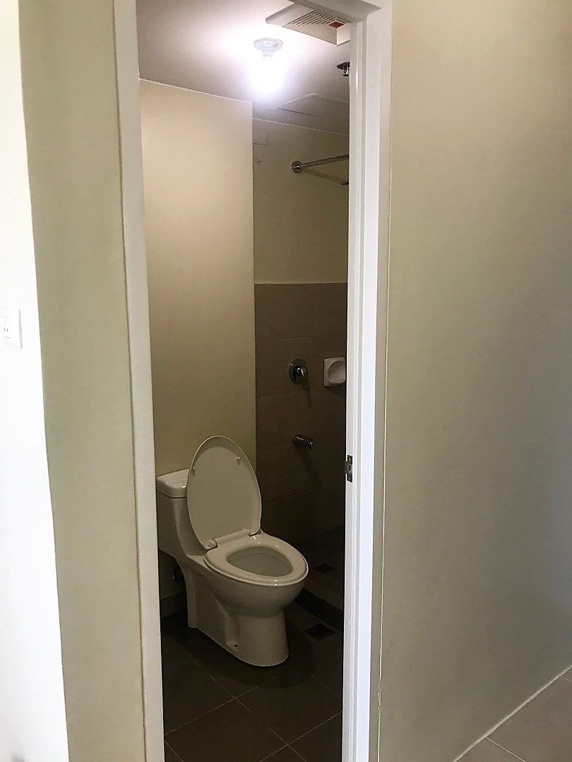 Condo Unit For Rent - 19th Floor Tower 3 at Avida Towers Prime Taft06