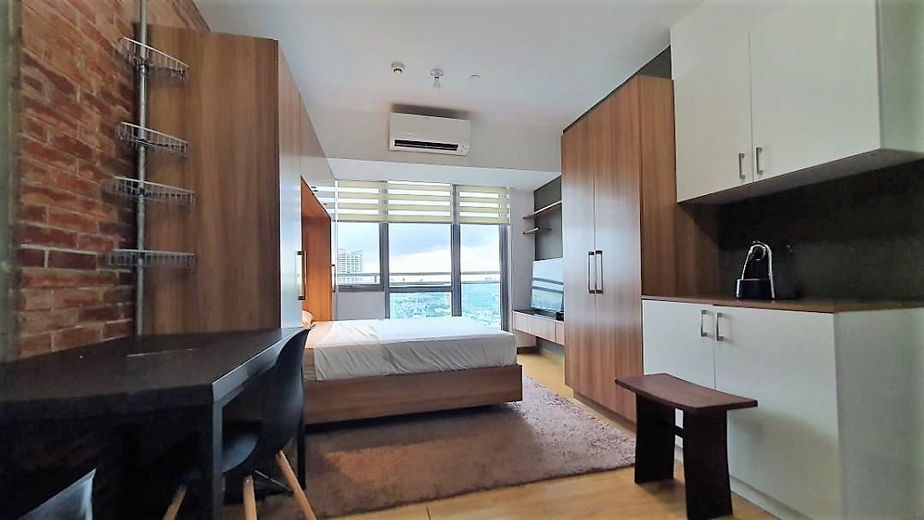 Condo