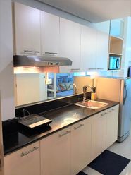 Condo Unit For Rent - Unit 3214 at Blue Residences02