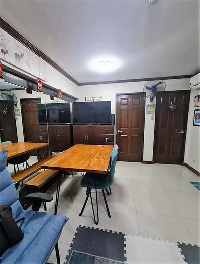 Condo