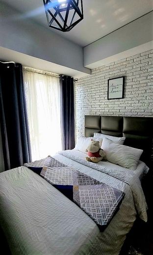 Condo