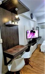 Condo Unit For Rent - 29th Floor Tower 3 at Celadon Park02