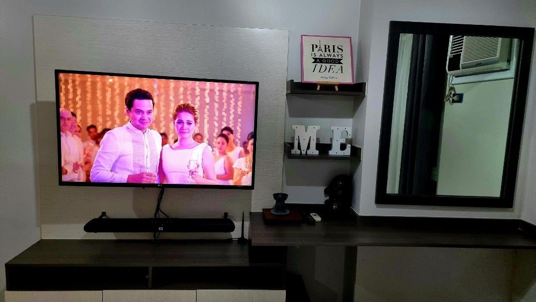 Condo Unit For Rent - 29th Floor Tower 3 at Celadon Park04