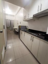 Condo Unit For Rent - 1st Floor Tower E at Sea Residences02