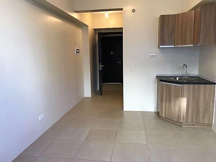 Condo
