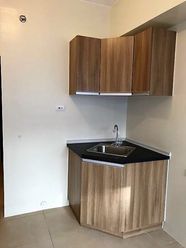 Condo Unit For Rent - 10th floor Tower 1 at Avida Towers One Union Place02