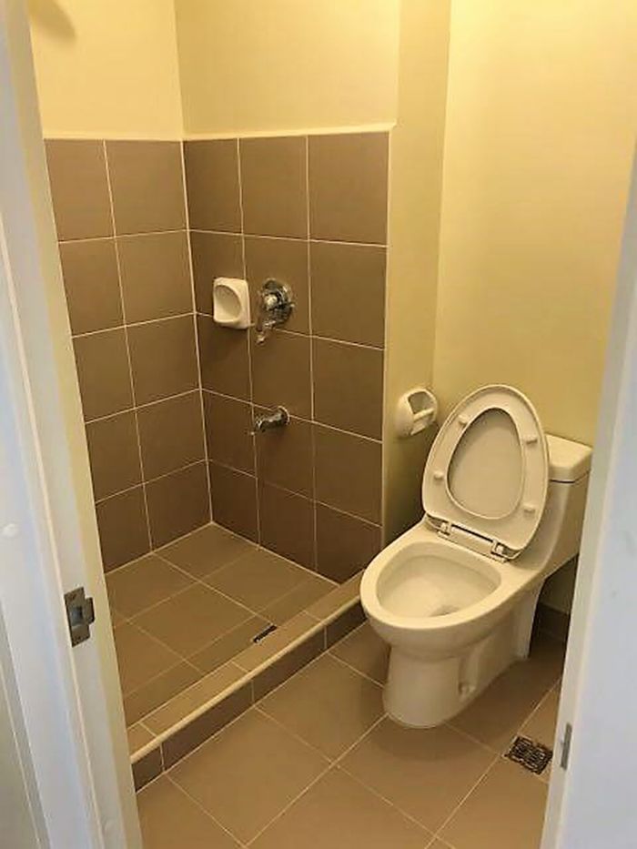 Condo Unit For Rent - 10th floor Tower 1 at Avida Towers One Union Place03