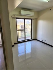Condo Unit For Rent - 5th Floor at Fairway Terraces02