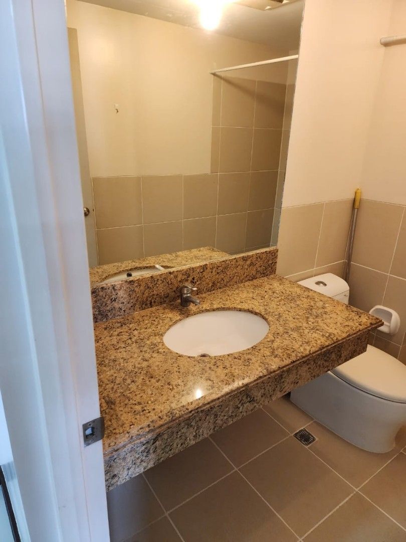 Condo Unit For Rent - 5th Floor at Fairway Terraces03