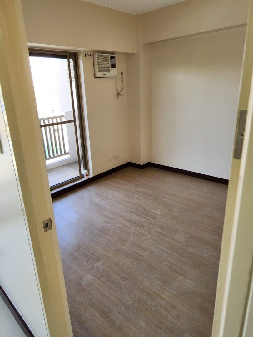 Condo Unit For Rent - 5th Floor at Fairway Terraces05