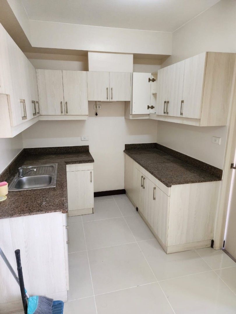 Condo Unit For Rent - 5th Floor at Fairway Terraces07