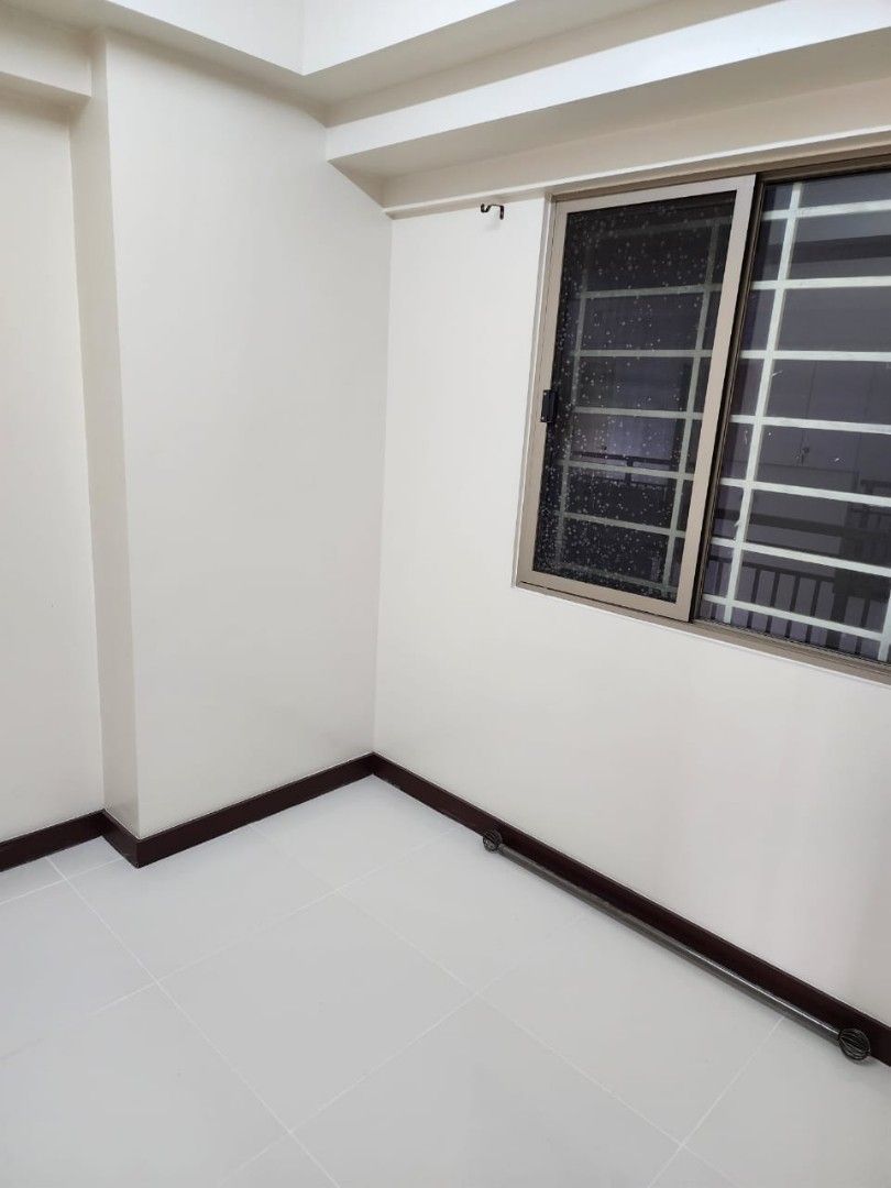 Condo Unit For Rent - 5th Floor at Fairway Terraces08