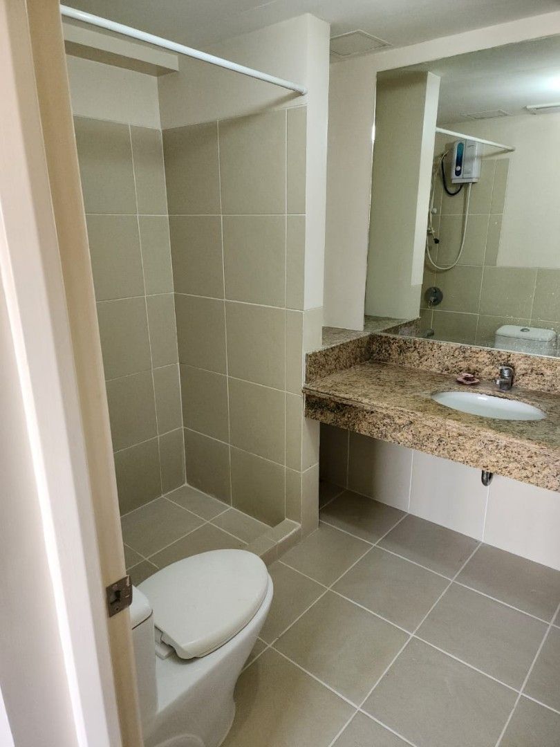 Condo Unit For Rent - 5th Floor at Fairway Terraces09