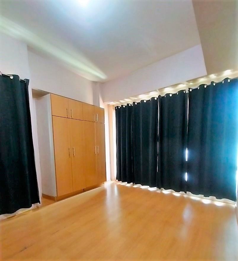 Condo Unit For Rent - 30th Floor Lilac Tower at Oriental Garden Makati04