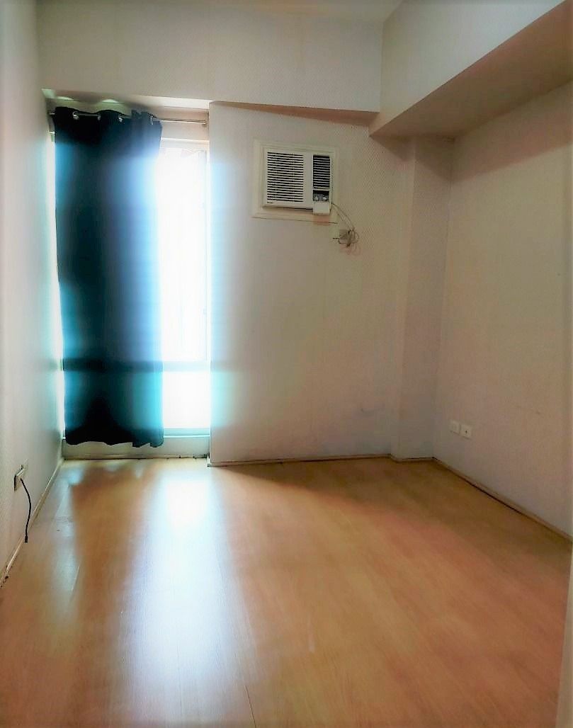 Condo Unit For Rent - 30th Floor Lilac Tower at Oriental Garden Makati06