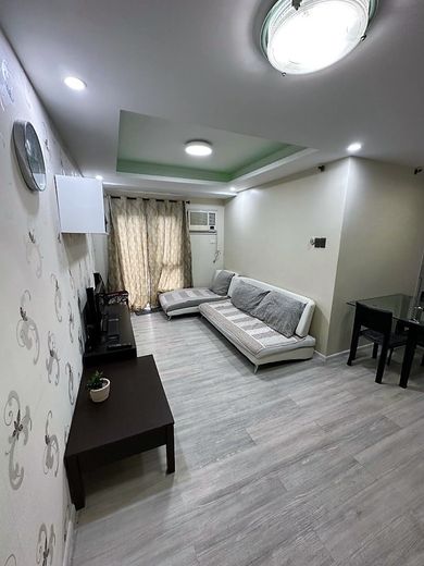Condo