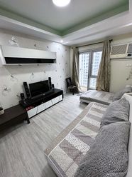 Condo Unit For Rent - 20th Floor Tower 2 at Avida Towers Makati West02
