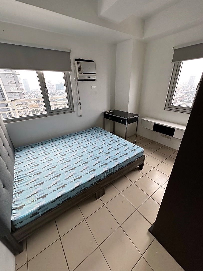 Condo Unit For Rent - 20th Floor Tower 2 at Avida Towers Makati West07