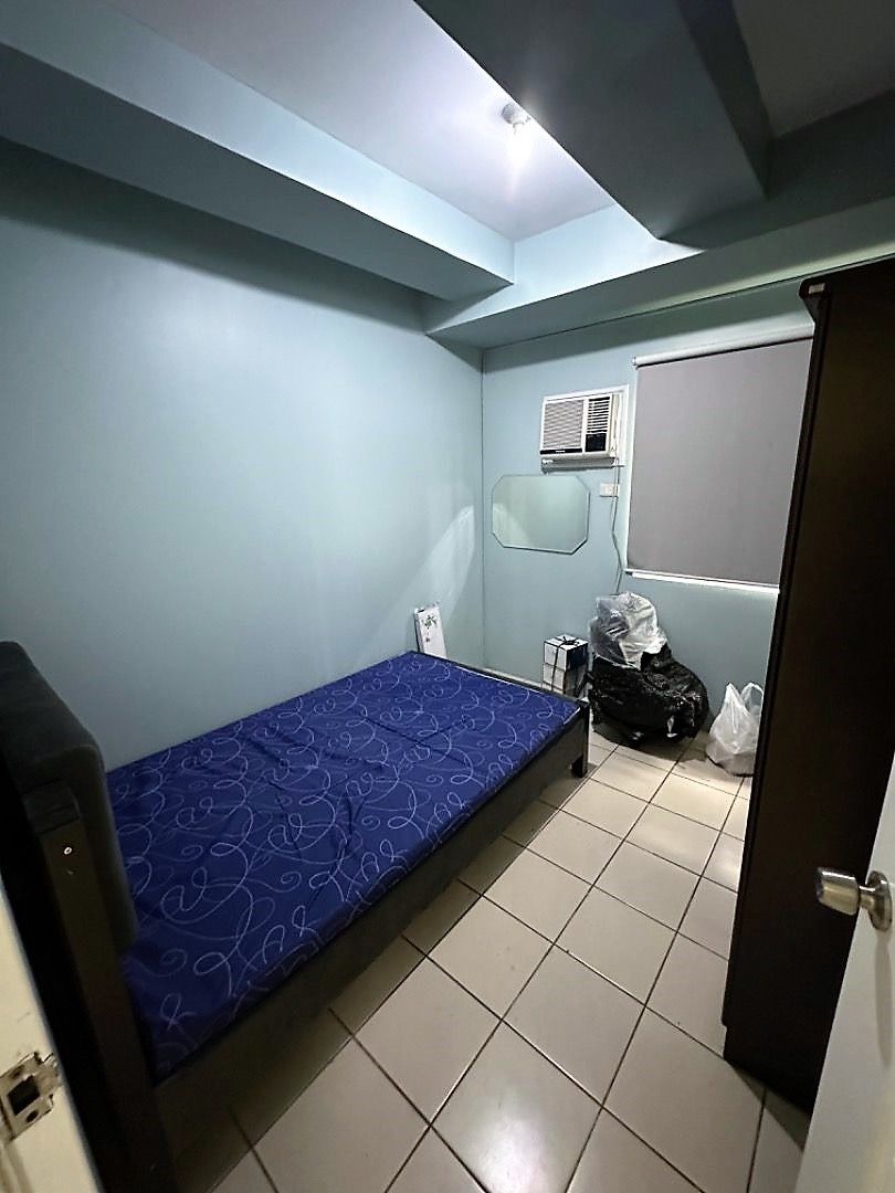 Condo Unit For Rent - 20th Floor Tower 2 at Avida Towers Makati West09