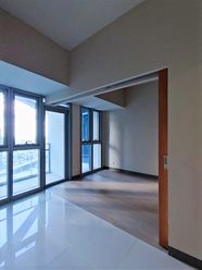 Condo Unit For Rent - 34th Floor Tower 2 at Uptown Parksuites02