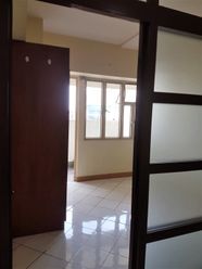 Condo Unit For Rent - 9th Floor at Manila Executive Regency02
