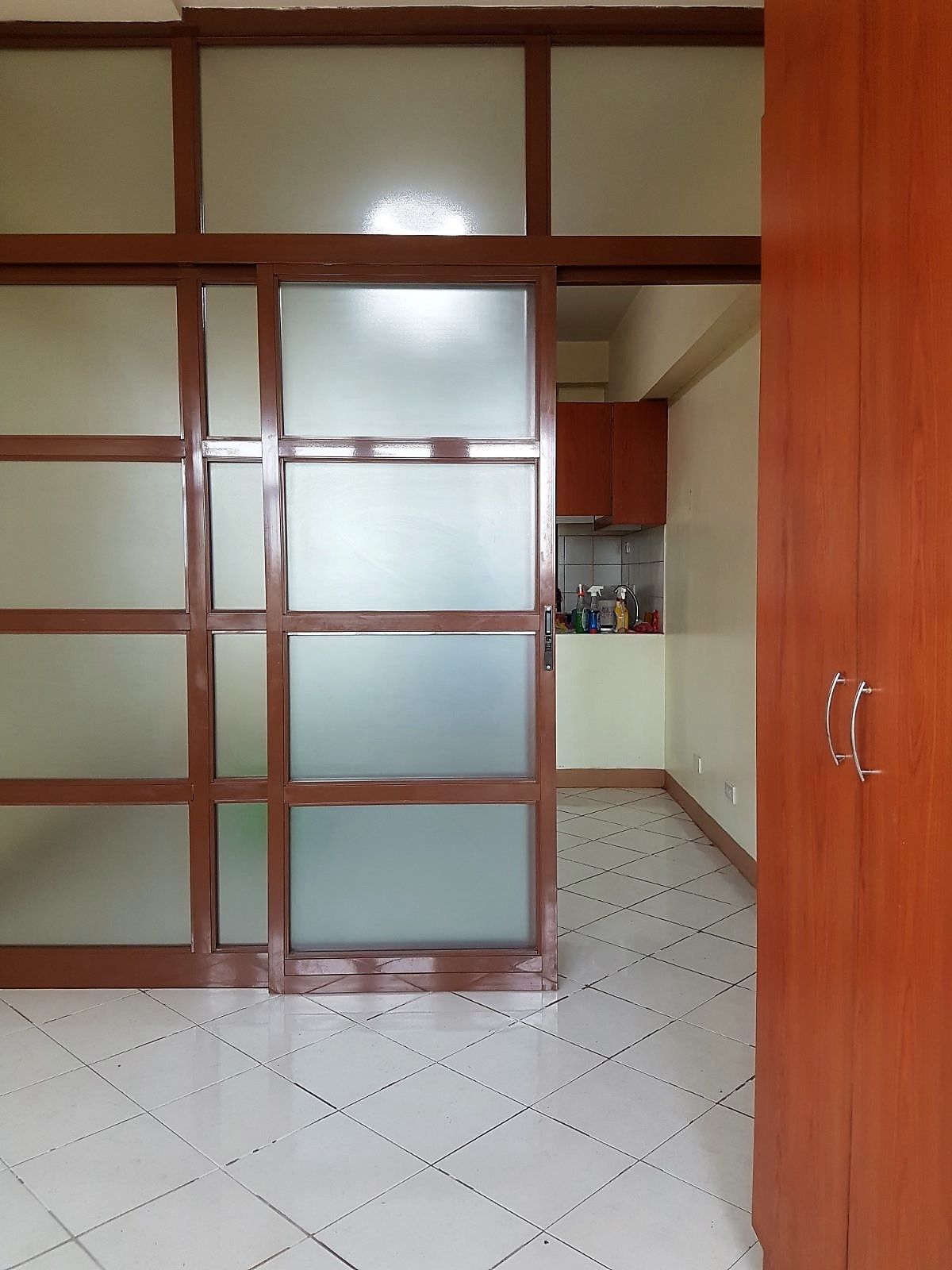 Condo Unit For Rent - 9th Floor at Manila Executive Regency04