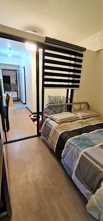 Condo Unit For Rent - 5th Floor Marantina Building at Calathea Place07