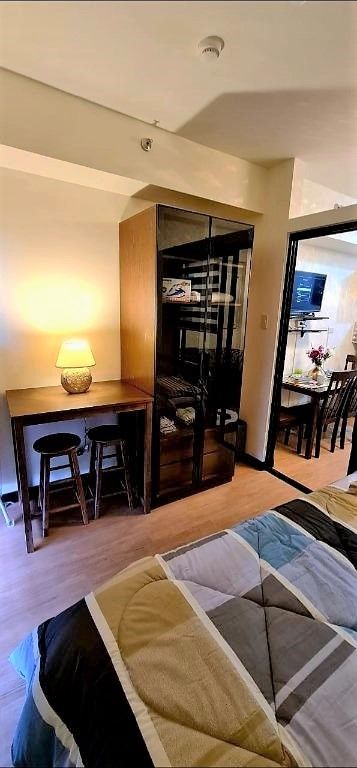 Condo Unit For Rent - 5th Floor Marantina Building at Calathea Place08