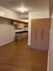 Condo Unit For Rent - 52nd Floor at High Park Vertis02