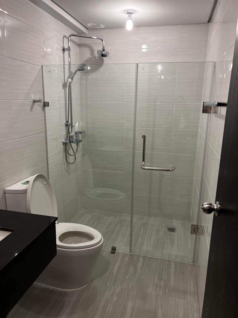 Condo Unit For Rent - 52nd Floor at High Park Vertis05