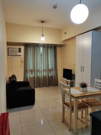 Condo