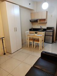 Condo Unit For Rent - 14th Floor Tower 1 at The Beacon02