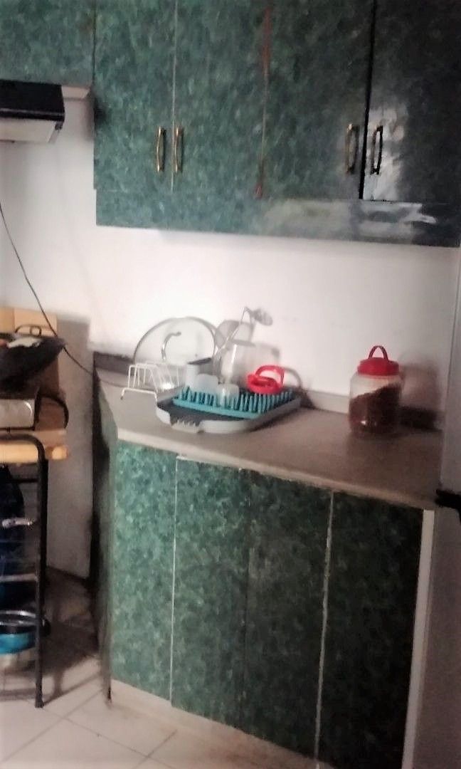 Condo Unit For Rent - 32th Floor (Penthouse 3) Tower B at Kingswood Condominium04