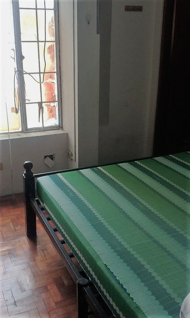 Condo Unit For Rent - 32th Floor (Penthouse 3) Tower B at Kingswood Condominium05