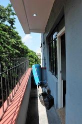 Staff House for Rent at Manila Bay Mansion (Besides Baclaran Church)02