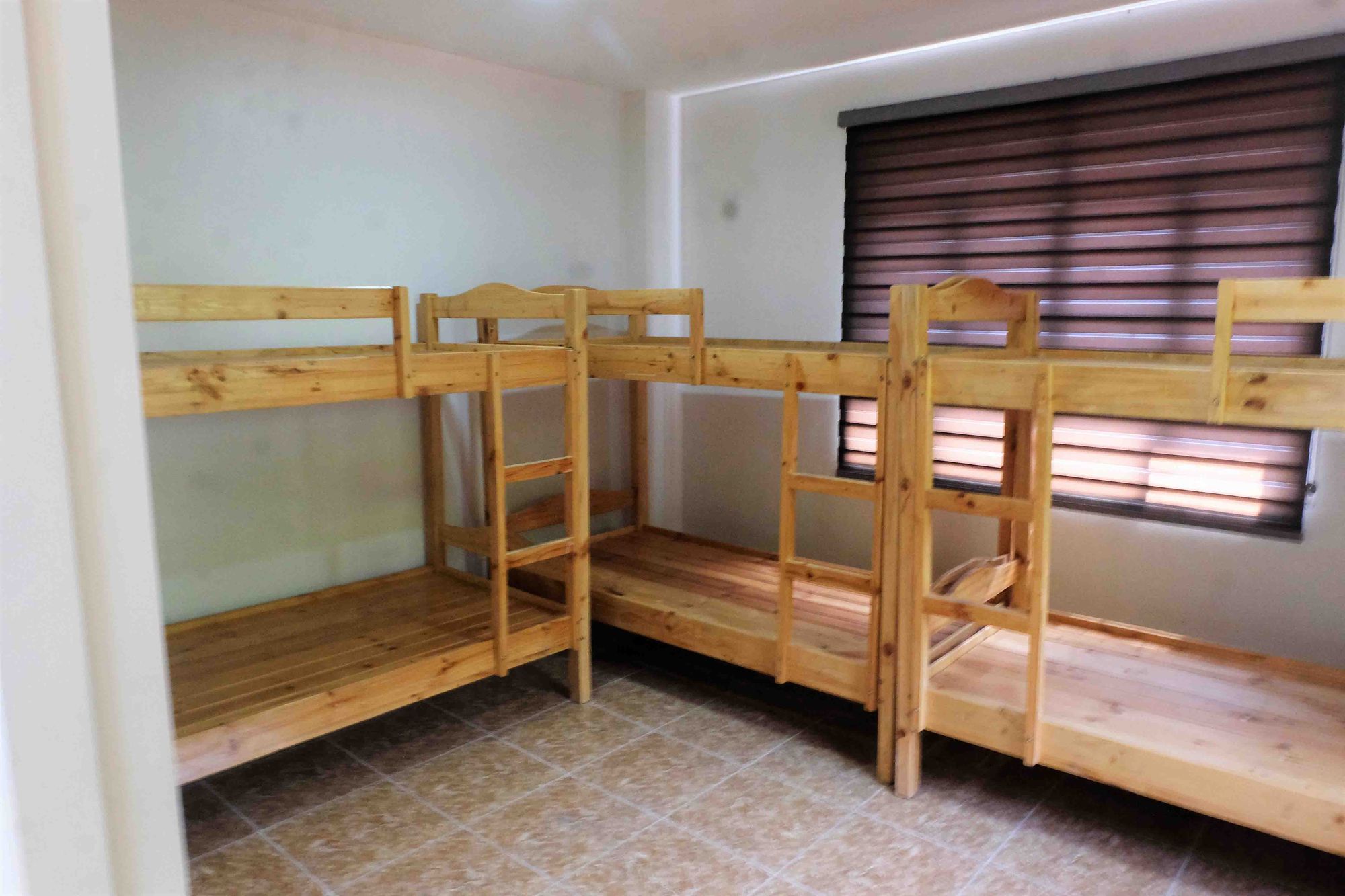 Staff House for Rent at Manila Bay Mansion (Besides Baclaran Church)05