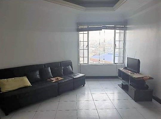 Condo