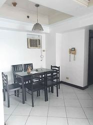 Condo Unit For Rent - Unit 7-A Tower B at Kingswood Condominium02