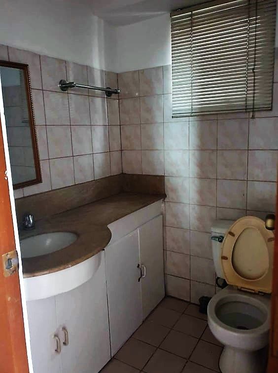 Condo Unit For Rent - Unit 7-A Tower B at Kingswood Condominium03
