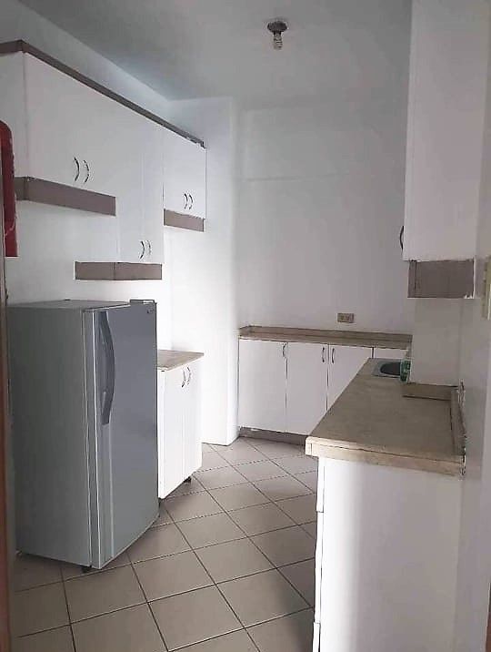 Condo Unit For Rent - Unit 7-A Tower B at Kingswood Condominium04