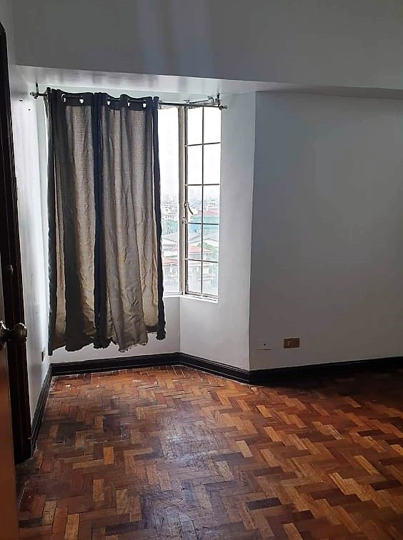 Condo Unit For Rent - Unit 7-A Tower B at Kingswood Condominium06