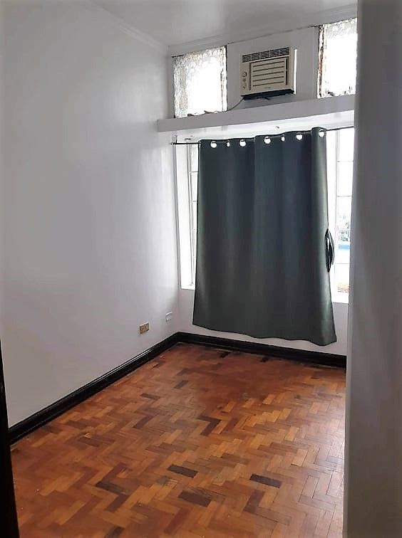 Condo Unit For Rent - Unit 7-A Tower B at Kingswood Condominium08