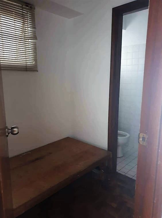 Condo Unit For Rent - Unit 7-A Tower B at Kingswood Condominium09