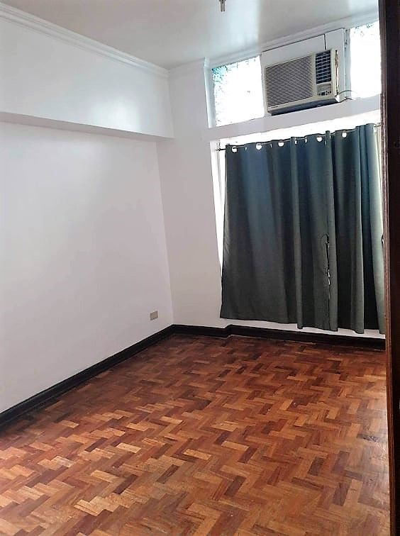Condo Unit For Rent - Unit 7-A Tower B at Kingswood Condominium10