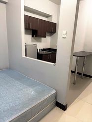 Condo Unit For Rent - 4th Floor Tower 1 at Stamford Executive Residences02
