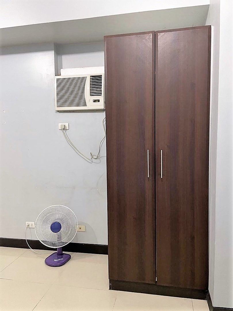 Condo Unit For Rent - 4th Floor Tower 1 at Stamford Executive Residences03